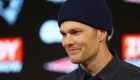 NFL: Tom Brady regresaría a las canchas la próxima temporada