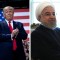 Un recuento de la tensa relación Irán- EE.UU.