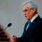 Chile: las claves de la reforma previsional de Piñera