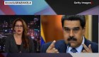 ¿Dos inquilinos en la Asamblea Nacional de Venezuela?