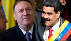 EE.UU. pide adelantar elecciones este año 2020 en Venezuela