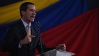 Venezuela: ¿falló la estrategia de los países vecinos?