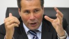 ¿Cómo llegó Nisman a ser el fiscal de la causa AMIA?