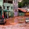 Más de 48 muertos por las inundaciones en Brasil