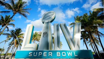 Las estrategias de las empresas de cara al Super Bowl