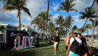 Super Bowl LIV: El turismo, clave en la economía de Miami