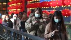 ¿Pudo China manipular número de infectados? Un experto responde