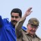 Montaner: Guaidó sabe que Cuba apoyará a Venezuela