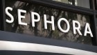Sephora abrirá 100 nuevas tiendas en América del Norte