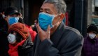 China anuncia nuevas medidas para contener el coronavirus