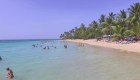 ¿Por qué se redujo el turismo en República Dominicana?