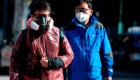OMS envía expertos a China para combatir el coronavirus