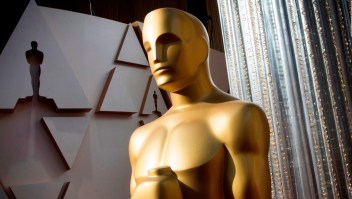 Los premios Oscar: ¿buena plataforma para las marcas?