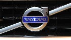 Geely y Volvo quieren completar su fusión