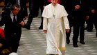Vaticano esquiva la ordenación de casados en el Amazonas