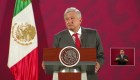 El decálogo de López Obrador sobre los feminicidios