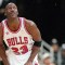 Michael Jordan cumple 57 años