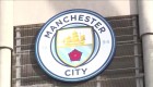 Dura sanción al Manchester City
