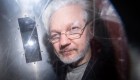 Fidel Narváez: En el proceso de extradición de Assange es irrelevante si es periodista o activista