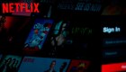 Netflix revelará las 10 series más vistas en cada país
