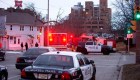 Se desconocen los motivos del tiroteo de Milwaukee