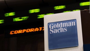 Breves: Los pronósticos de Goldman Sachs ante el coronavirus