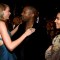 ¿Ganó Taylor Swift su disputa con los Kardashian-West?