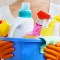 ¿Cómo limpiar tu casa en tiempos de coronavirus?