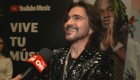 Juanes presenta "Ninguna"