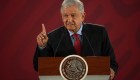 Oraculus: se acaba la luna de miel con López Obrador