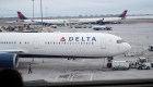 Aerolínea Delta y su conversión al carbono neutral