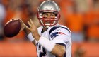 NFL: ¿Podrá Tom Brady llevar a los Buccaneers al Super Bowl?