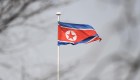 Corea del Norte recibe ayuda humanitaria contra coronavirus