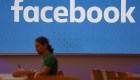 Facebook dará bono de US$ 1.000 a todos sus empleados