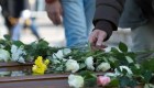 Sugieren funerales en línea para reducir multitudes durante la pandemia