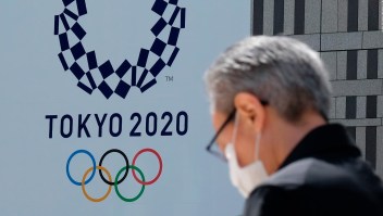Tokio 2020: ¿Cómo afecta su aplazamiento a los atletas?