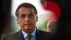 Coronavirus: las declaraciones de Jair Bolsonaro sobre la cuarentena