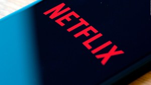 Cuidado, Netflix no ofrece promociones gratuitas