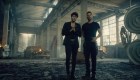 Ricky Martin y Sebastián Yatra estrenaron un nuevo videoclip