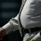 ¿Por qué la obesidad puede aumentar el riesgo de enfermar de covid-19?