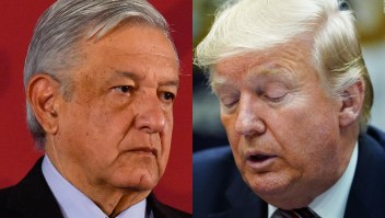 Ventiladores y otros temas de la llamada Trump-López Obrador