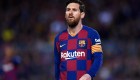 OPINIÓN: ¿Cambiaría Messi al Barcelona por Italia o Argentina?