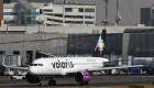 La IATA le pide a México apoyar a aerolíneas por covid-19