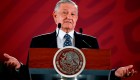 El presidente de México cancela fideicomisos públicos