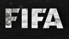 La FIFA presenta plan para evitar conflictos contractuales