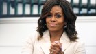 ¿Regresará Michelle Obama a la Casa Blanca?