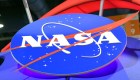 La NASA enviará astronautas al espacio desde EE.UU.