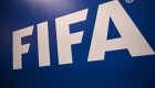 Campeonato en línea de FIFA 20 para recaudar fondos en contra del covid-19