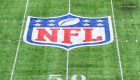 El efecto de la pandemia sobre la venidera temporada de la NFL