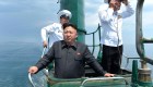 EE.UU. investiga si Kim Jong Un está grave de salud